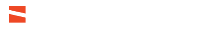 Sabartek Logo